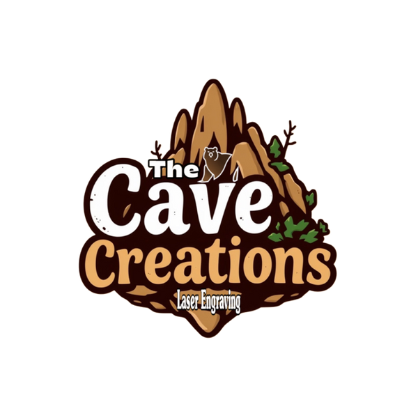 The Cave Creations LLC